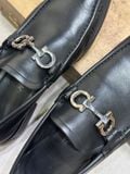  SALVATORE FERRAGAMO 40 