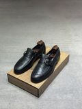  SALVATORE FERRAGAMO 41-41,5 