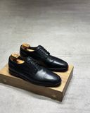  COLE HAAN 42 