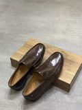  BALLY 42-42,5 