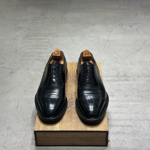  SCOTCH GRAIN 41-41,5 