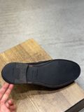  SALVATORE FERRAGAMO 40 