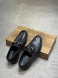  SALVATORE FERRAGAMO 40 