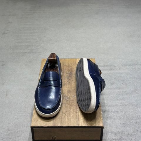  COLE HAAN 40,5-41 