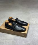  GUCCI 41-41,5 