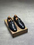  SALVATORE FERRAGAMO 41-41,5 