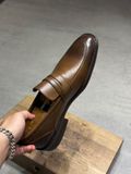  CHILSUNG 40-40,5 