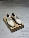  FLORSHEIM 40,5-41 