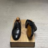  UTIMOS MODELOS 39-39,5 