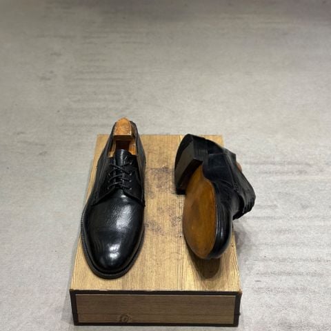  UTIMOS MODELOS 39-39,5 