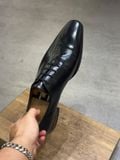  A.TESTONI 41,5-42 