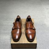  RENAI FSANCE 40-40,5 