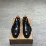  PRADA 40 