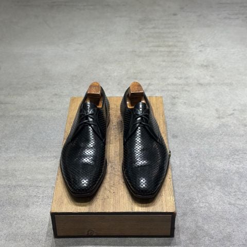 PRADA 40 