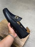  SALVATORE FERRAGAMO 41,5 