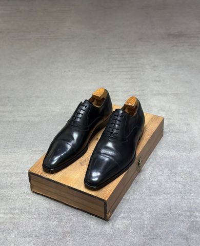  MAGNANNI 41,5-42 