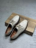  FLORSHEIM 40,5-41 