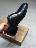  REGAL HERITAGE 41,5-42 
