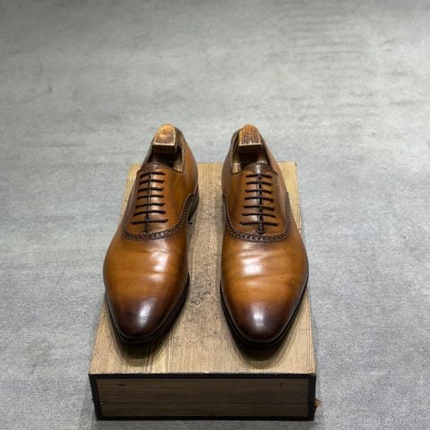  GUCCI 43-43,5 