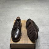  COLE HAAN 40,5-41 