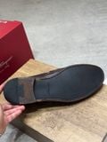  SALVATORE FERRAGAMO 42-42,5 