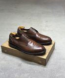  SALVATORE FERRAGAMO 42,5-43 