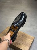  G.H BASS 39,5-40 