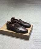  MAGNANNI 40-40,5 