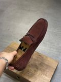  SALVATORE FERRAGAMO. 42 