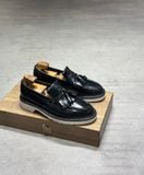  LOAKE 39,5-40 
