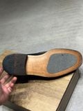  REGAL HERITAGE 41-41,5 
