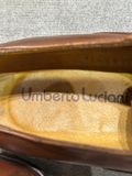  UMBERTO LUCIANI 42 