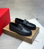  SALVATORE FERRAGAMO 42 