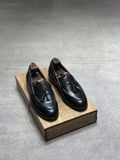  ELCANTO 40,5-41 