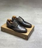  MARINELLO 1946 41 