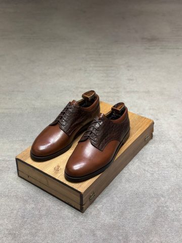  PONTECENTRALE 40-40,5 