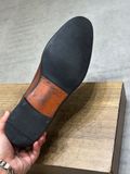  SANTONI 41-41,5 