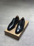  SIDAN 39,5-40 