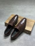  GUCCI 43,5-44 