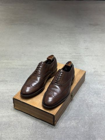  COLE HAAN 40 