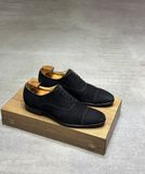  CHANEL 40 