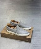  COMMON PROJECTS 41 
