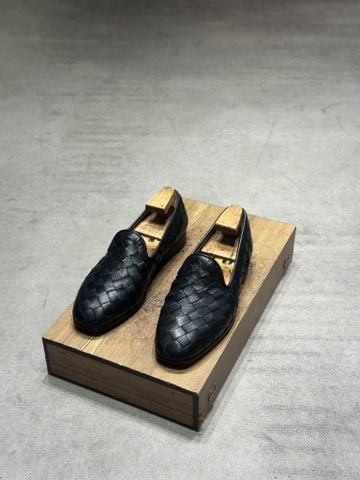  GEIGER 39 