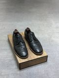 D&G 40 