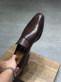  GUCCI 43,5-44 