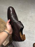  SALVATORE FERRAGAMO 42 