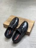  PRADA 40-40,5 