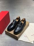 SALVATORE FERRAGAMO 43,5-44 
