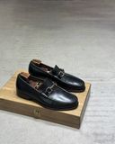  SALVATORE FERRAGAMO 41 