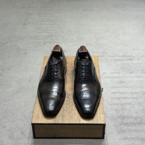  MAGNANNI 40-40,5 